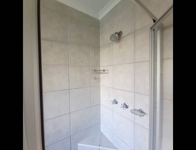 3 BEDROOM HOUSE FOR SALE IN BIRDSWOOD